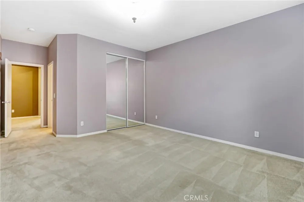 1041 Paintbrush Hemet, CA 92545