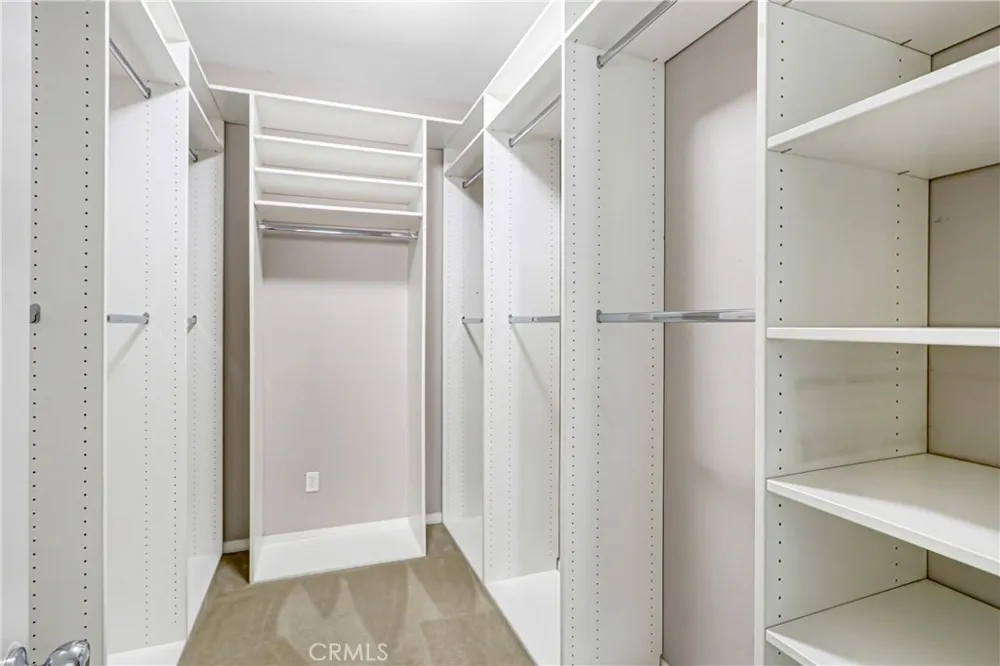 1041 Paintbrush Hemet, CA 92545