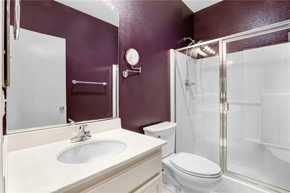 1041 Paintbrush Hemet, CA 92545
