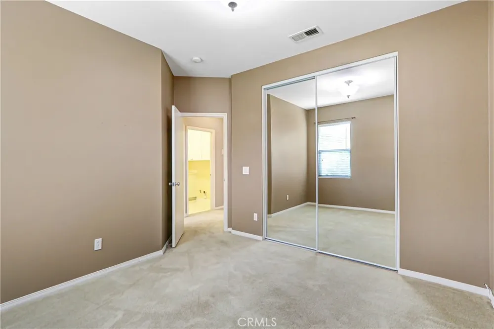 1041 Paintbrush Hemet, CA 92545