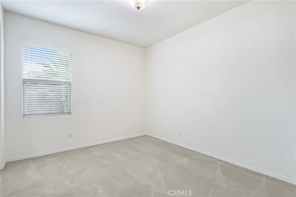 1041 Paintbrush Hemet, CA 92545
