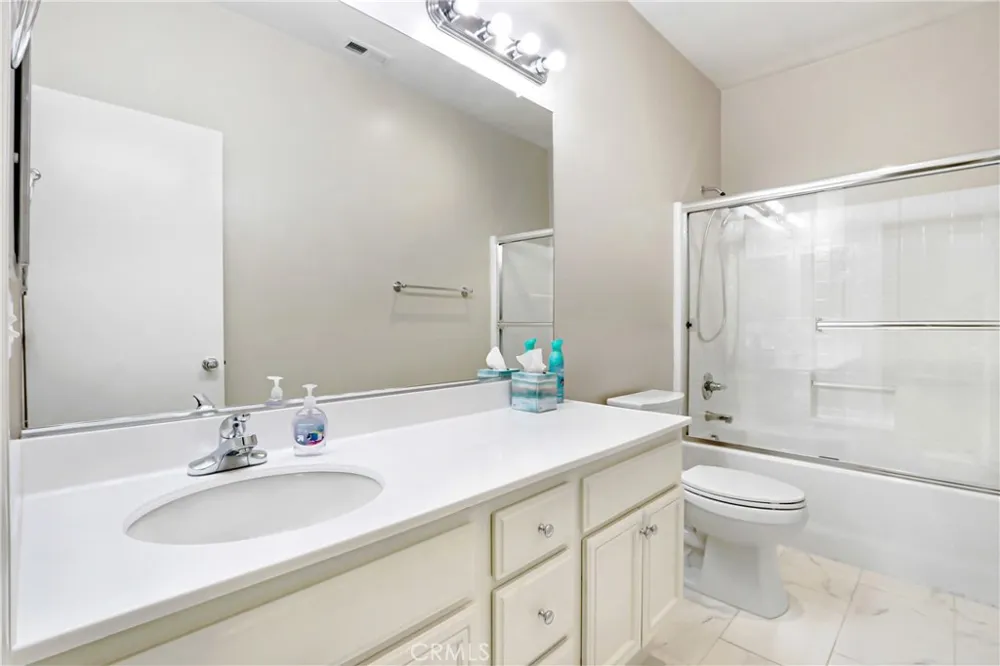 1041 Paintbrush Hemet, CA 92545