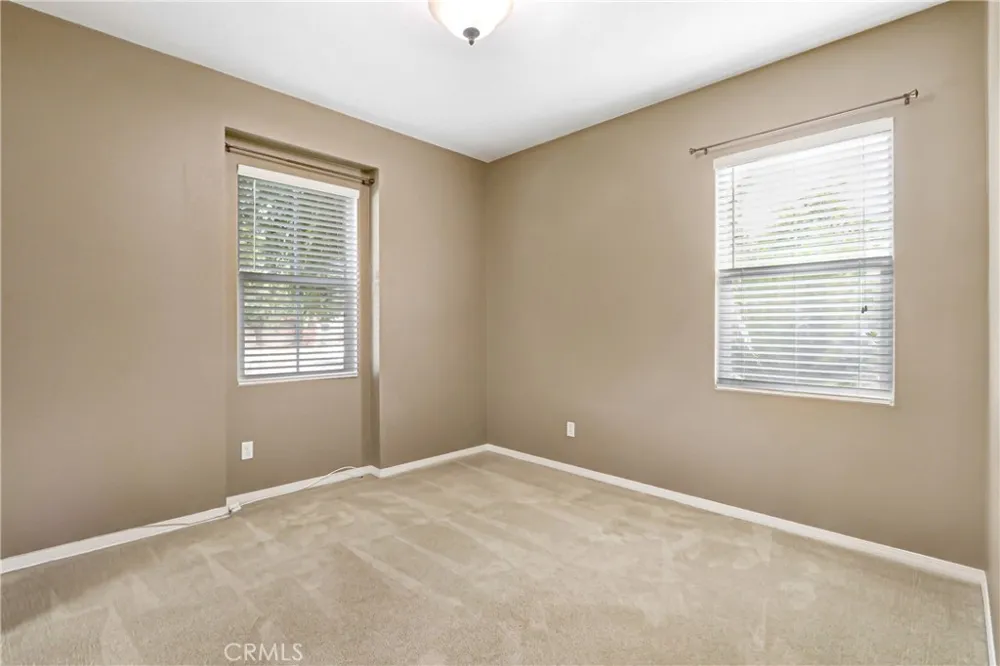 1041 Paintbrush Hemet, CA 92545