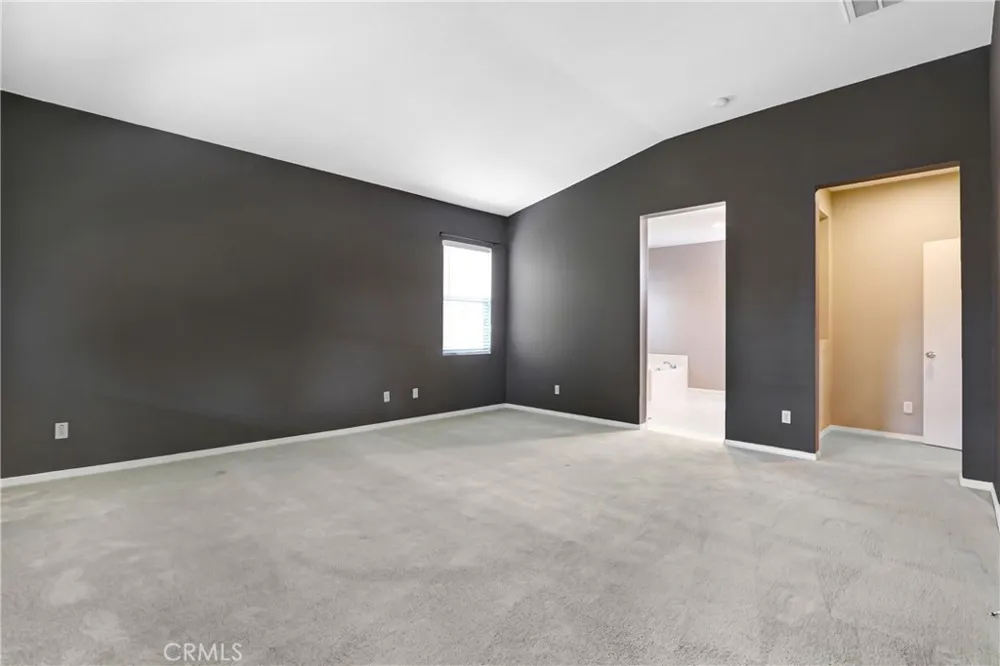 1041 Paintbrush Hemet, CA 92545
