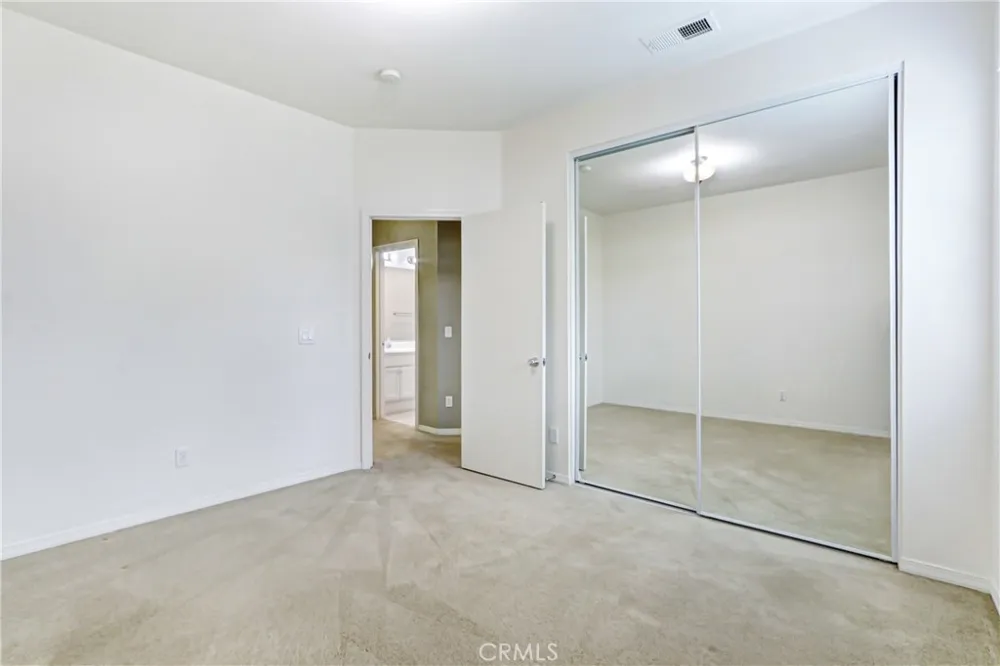 1041 Paintbrush Hemet, CA 92545