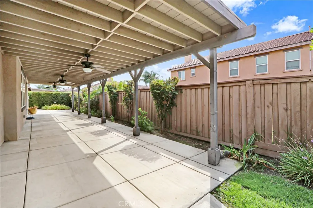1041 Paintbrush Hemet, CA 92545