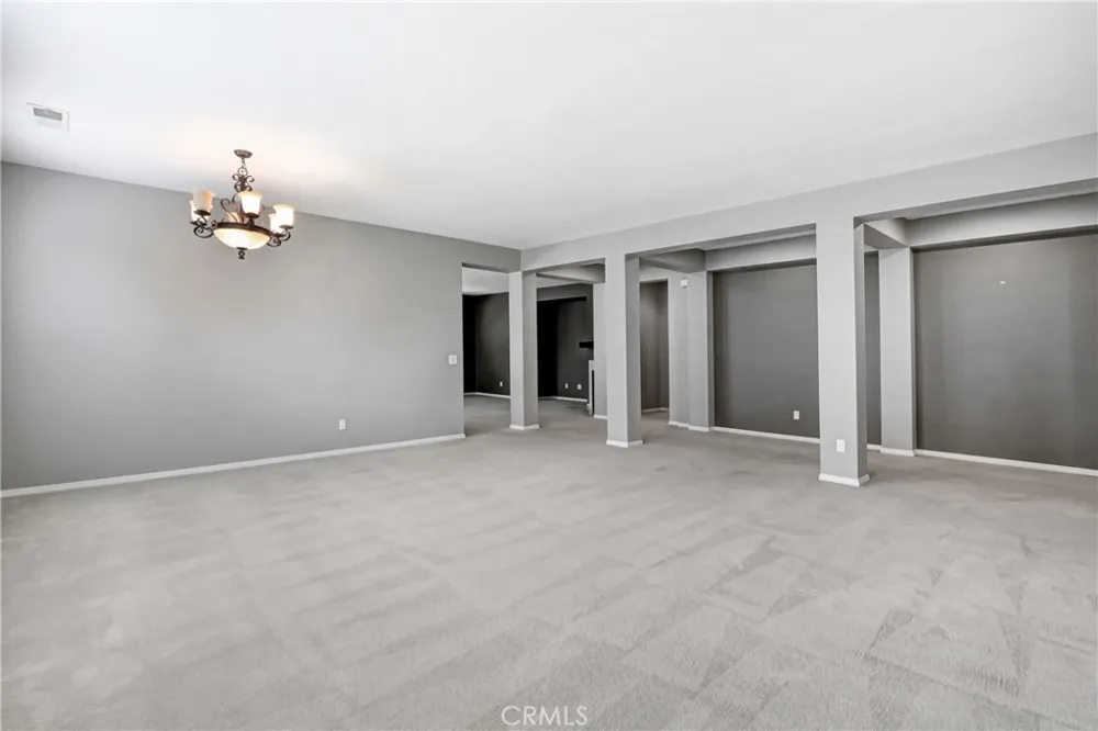 1041 Paintbrush Hemet, CA 92545