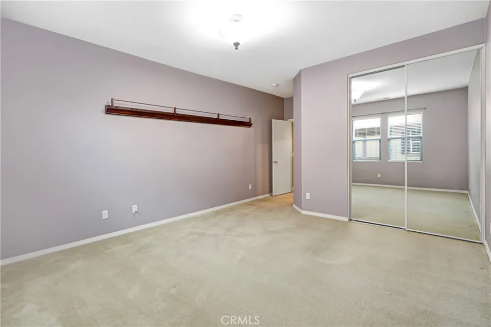 1041 Paintbrush Hemet, CA 92545