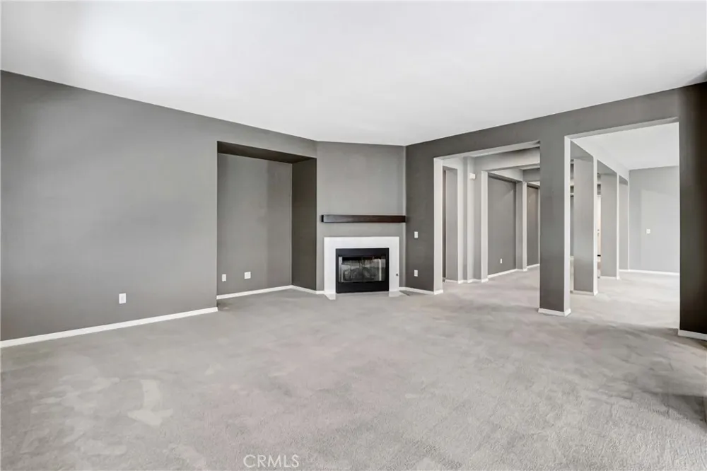 1041 Paintbrush Hemet, CA 92545
