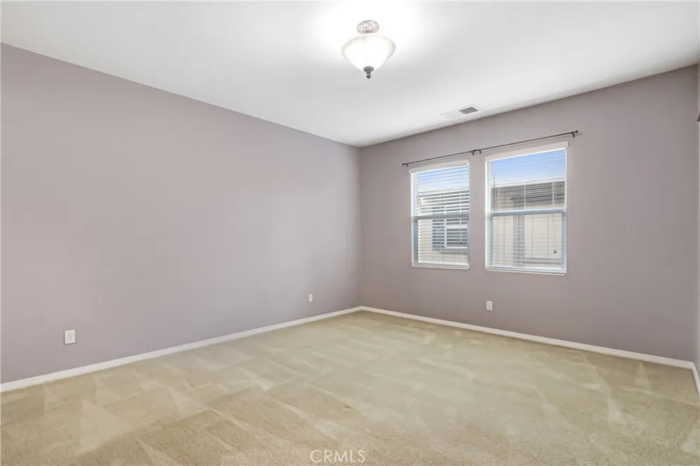 1041 Paintbrush Hemet, CA 92545