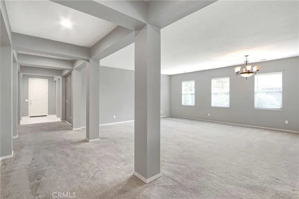 1041 Paintbrush Hemet, CA 92545
