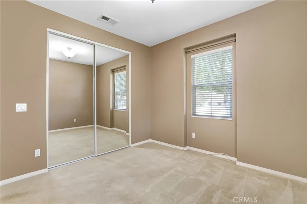 1041 Paintbrush Hemet, CA 92545