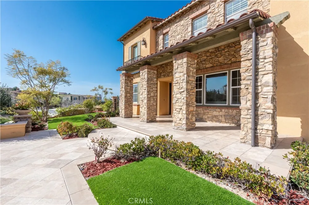19519 Mulberry Drive Walnut, CA 91789