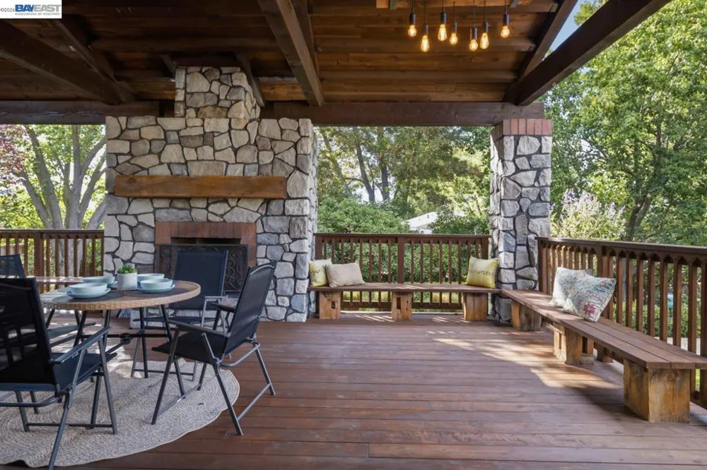 2956 Amoroso Ct Pleasanton, CA 94566