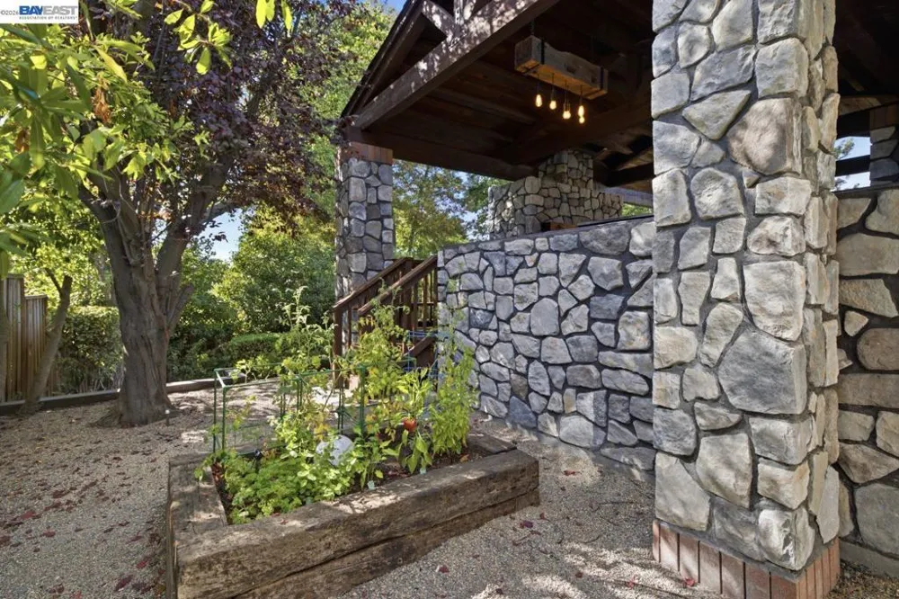 2956 Amoroso Ct Pleasanton, CA 94566