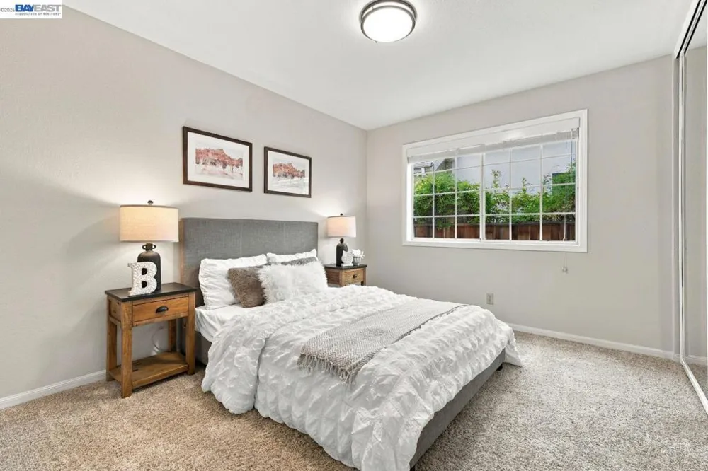2956 Amoroso Ct Pleasanton, CA 94566