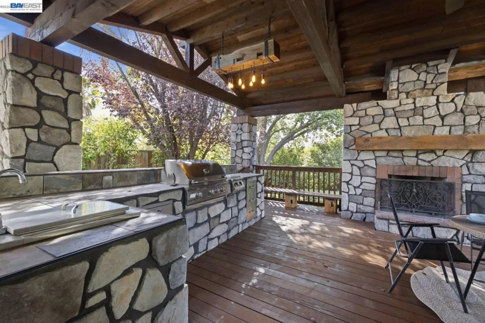 2956 Amoroso Ct Pleasanton, CA 94566
