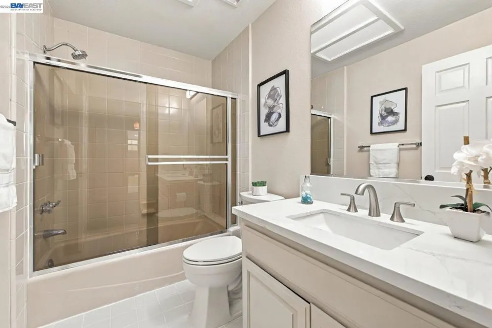 2956 Amoroso Ct Pleasanton, CA 94566