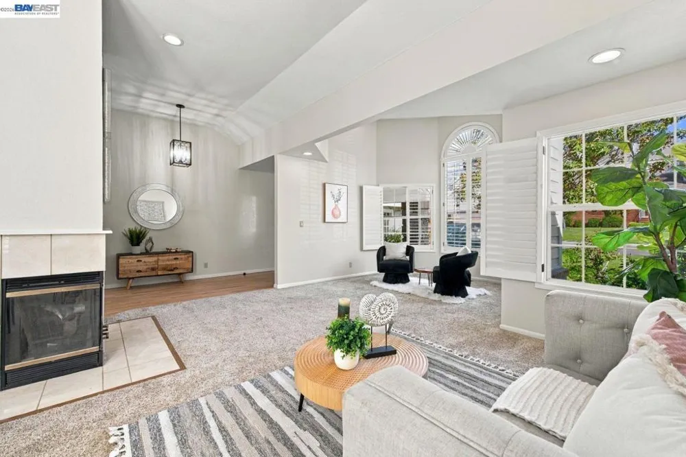 2956 Amoroso Ct Pleasanton, CA 94566