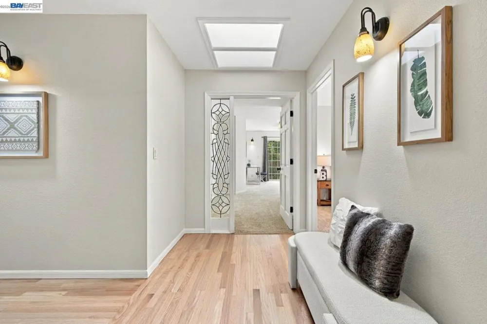 2956 Amoroso Ct Pleasanton, CA 94566