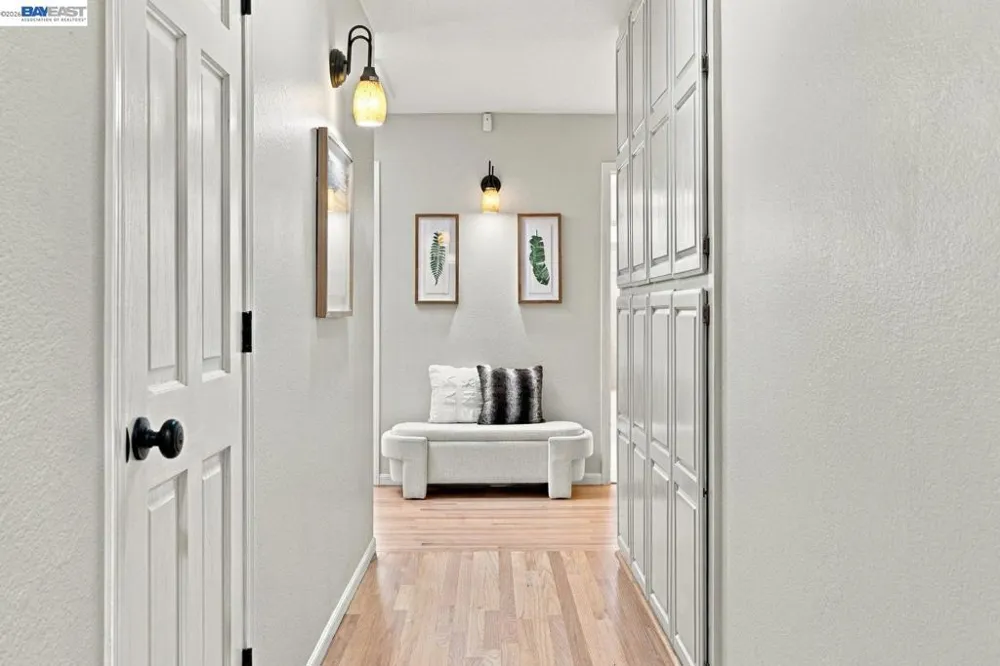 2956 Amoroso Ct Pleasanton, CA 94566
