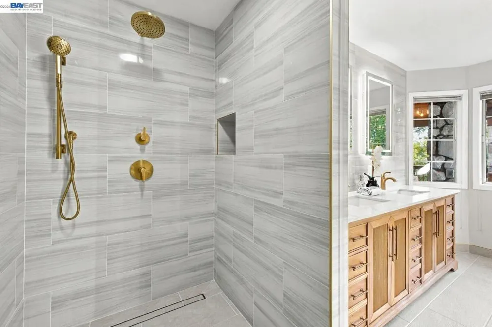 2956 Amoroso Ct Pleasanton, CA 94566