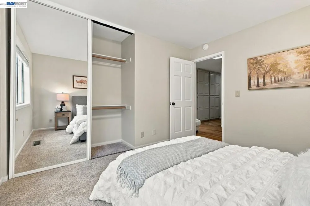 2956 Amoroso Ct Pleasanton, CA 94566
