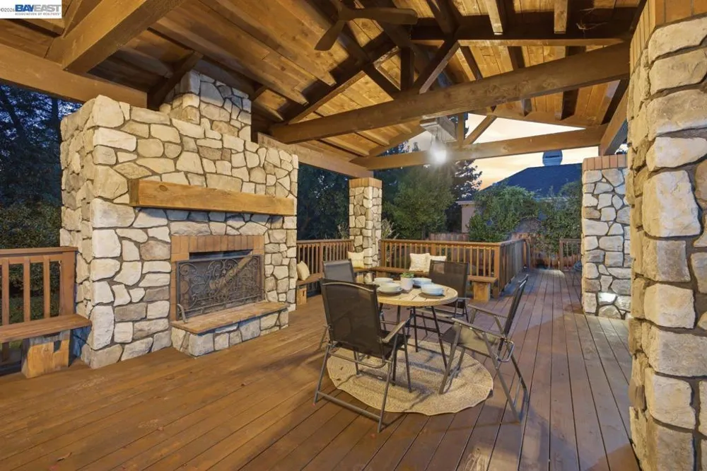 2956 Amoroso Ct Pleasanton, CA 94566