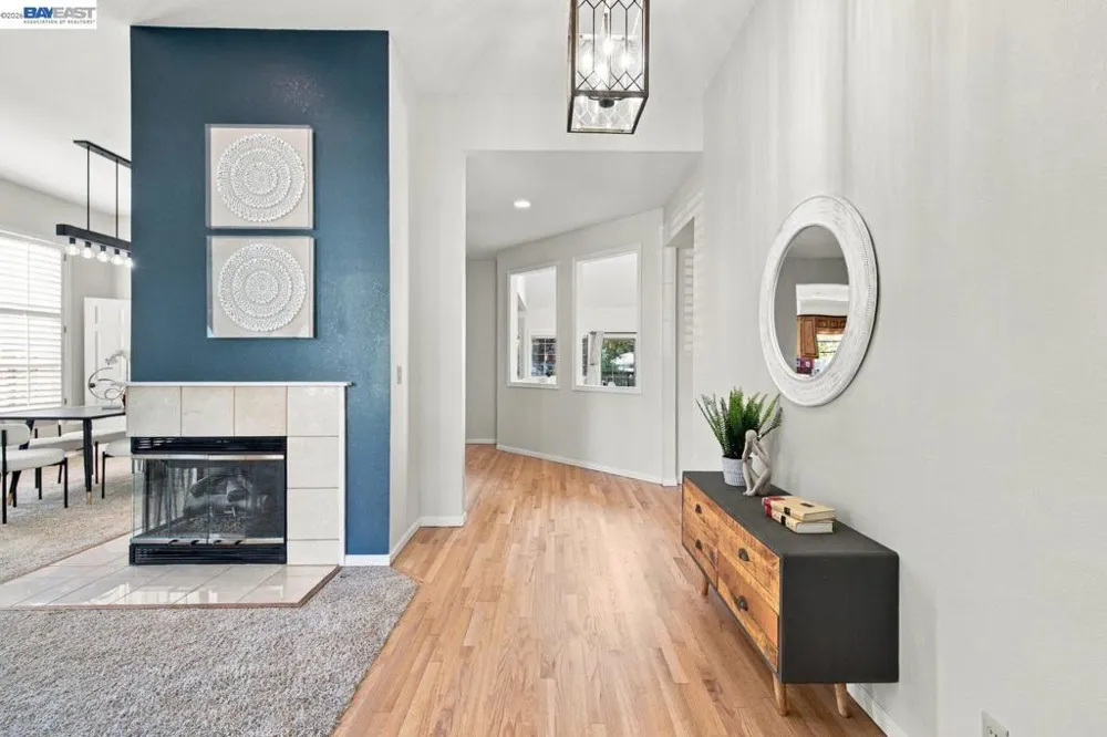 2956 Amoroso Ct Pleasanton, CA 94566