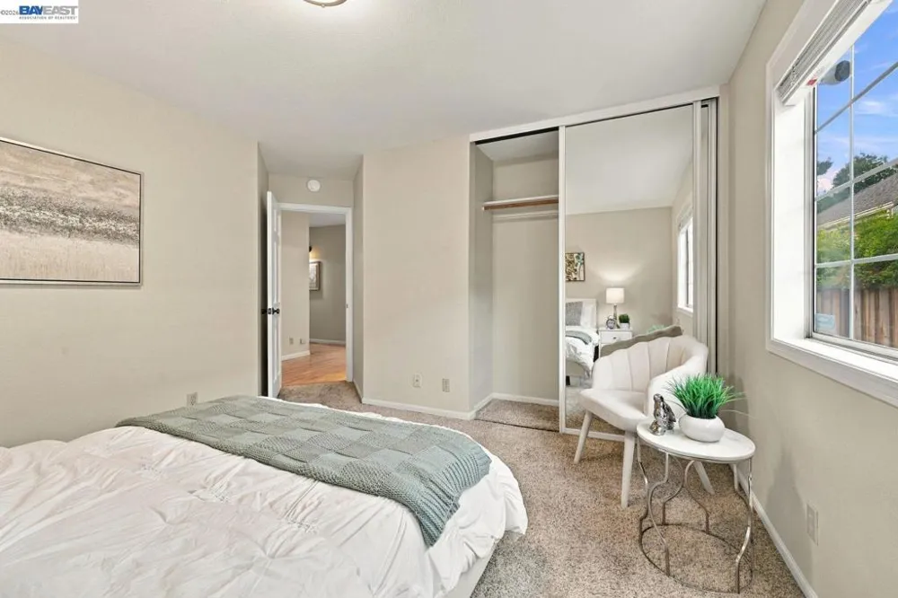 2956 Amoroso Ct Pleasanton, CA 94566