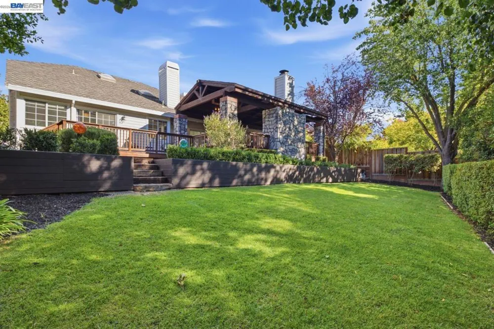 2956 Amoroso Ct Pleasanton, CA 94566