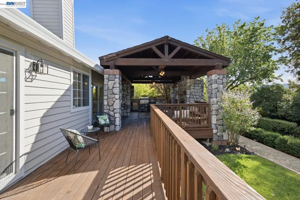 2956 Amoroso Ct Pleasanton, CA 94566