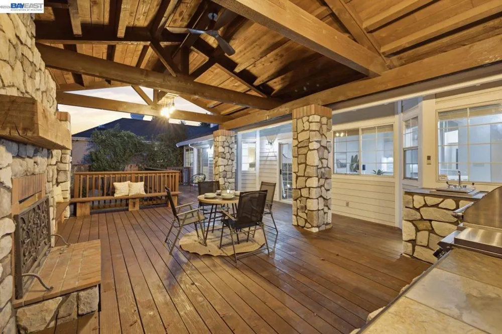 2956 Amoroso Ct Pleasanton, CA 94566