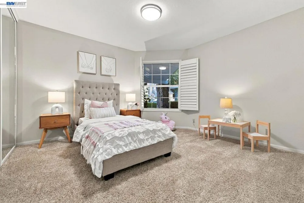 2956 Amoroso Ct Pleasanton, CA 94566