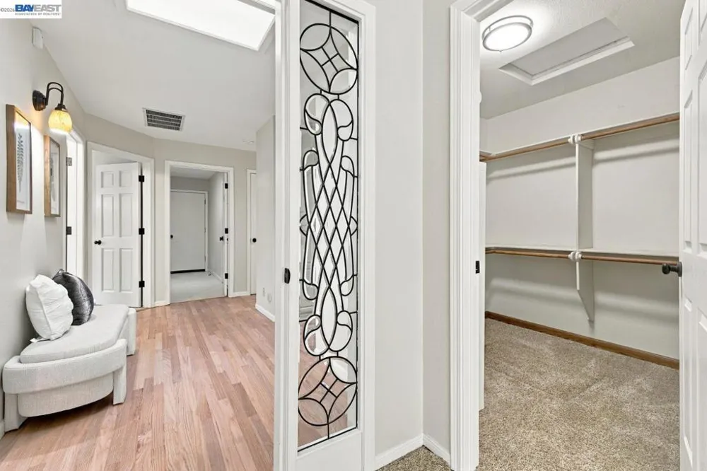 2956 Amoroso Ct Pleasanton, CA 94566