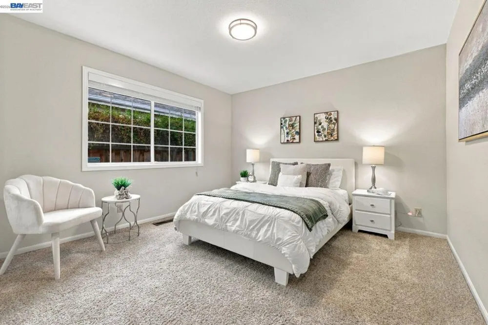 2956 Amoroso Ct Pleasanton, CA 94566