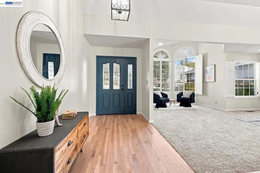 2956 Amoroso Ct Pleasanton, CA 94566