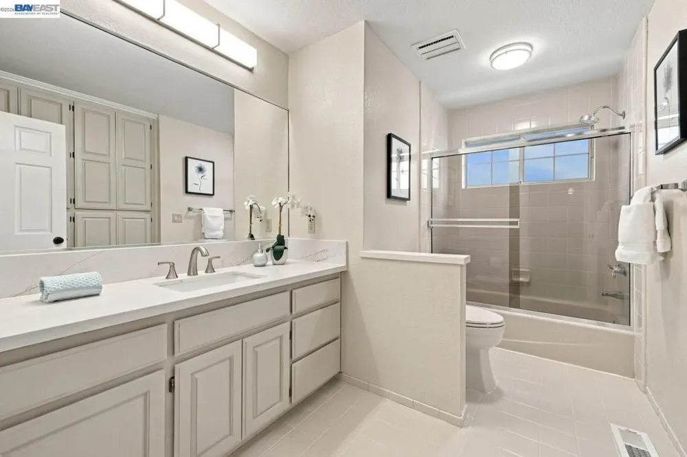 2956 Amoroso Ct Pleasanton, CA 94566