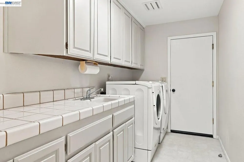 2956 Amoroso Ct Pleasanton, CA 94566
