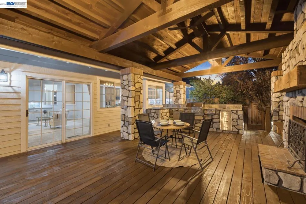 2956 Amoroso Ct Pleasanton, CA 94566