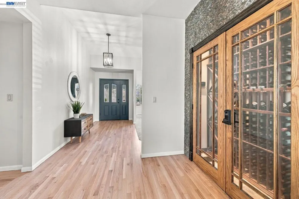 2956 Amoroso Ct Pleasanton, CA 94566