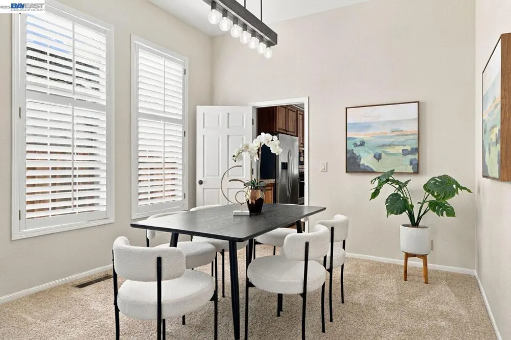 2956 Amoroso Ct Pleasanton, CA 94566