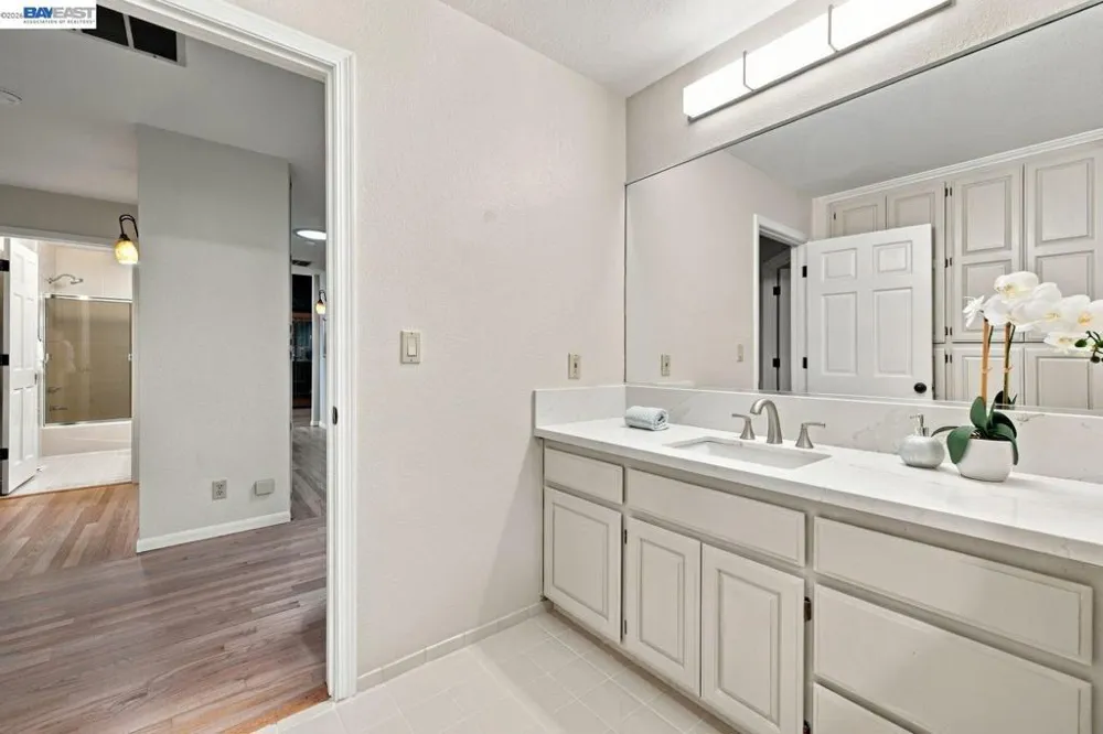 2956 Amoroso Ct Pleasanton, CA 94566