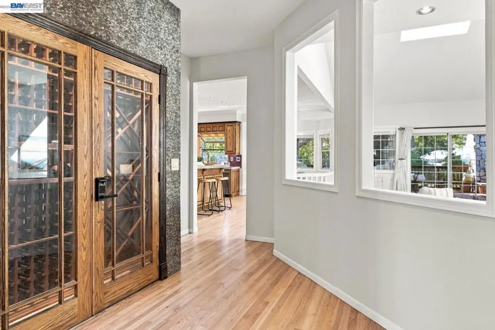 2956 Amoroso Ct Pleasanton, CA 94566