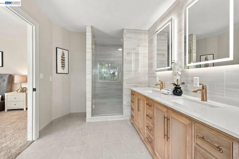 2956 Amoroso Ct Pleasanton, CA 94566