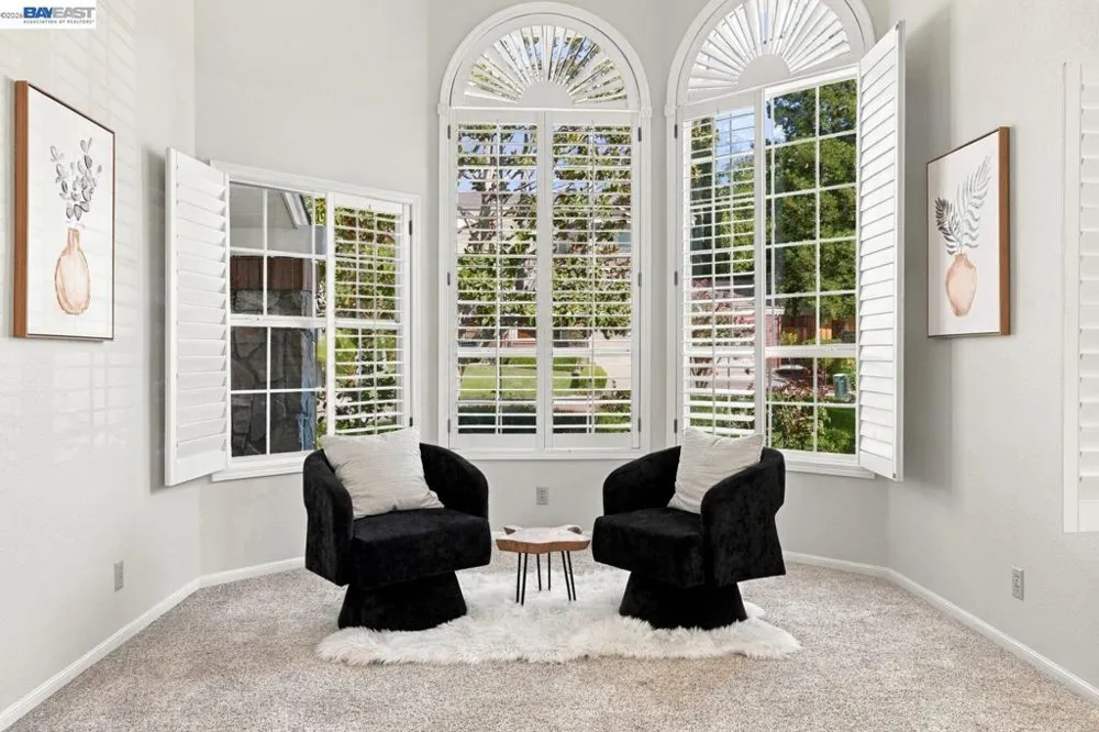 2956 Amoroso Ct Pleasanton, CA 94566