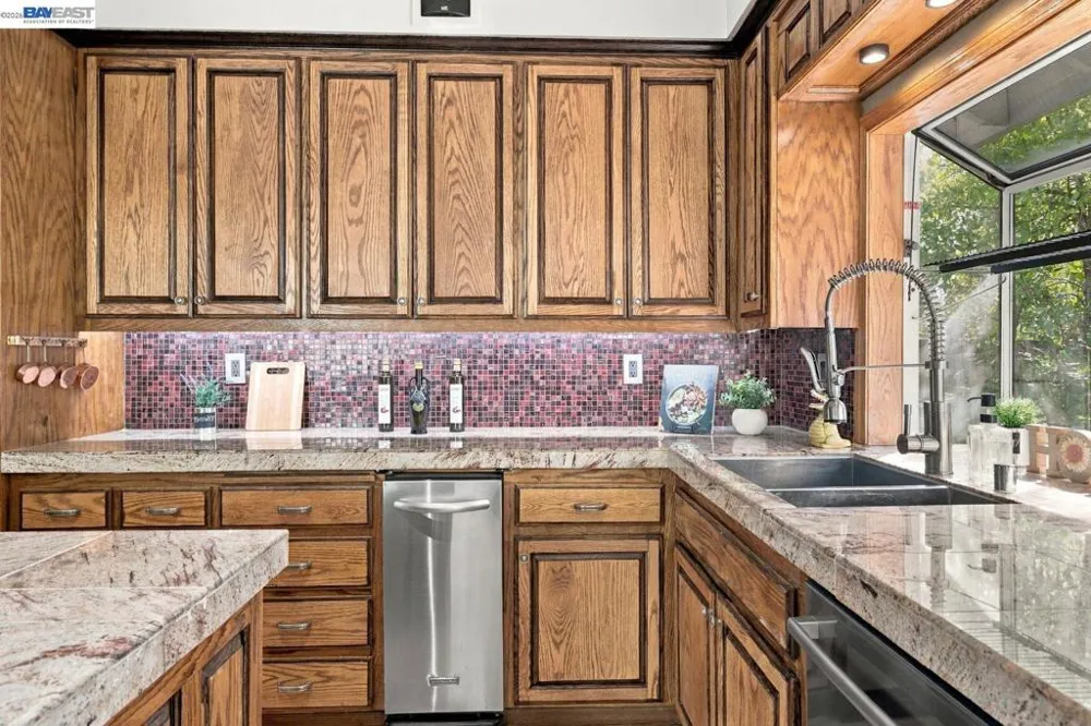 2956 Amoroso Ct Pleasanton, CA 94566