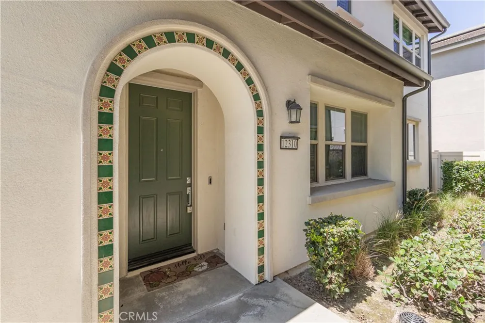12310 Sandy Court Whittier, CA 90602
