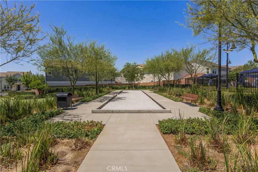 12310 Sandy Court Whittier, CA 90602
