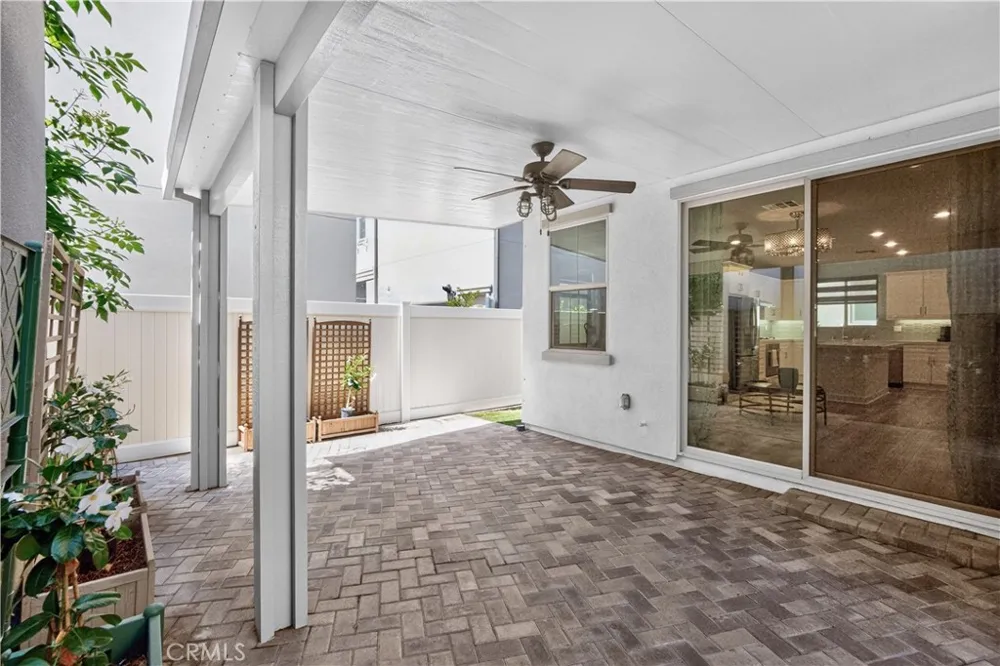 12310 Sandy Court Whittier, CA 90602